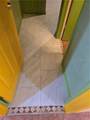 1017 15TH Street - Photo 28