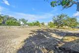 4811 Paradise Way - Photo 10