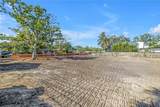 4811 Paradise Way - Photo 9