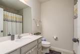 8648 Prairie Creek Drive - Photo 10