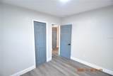 825 Lincoln Avenue - Photo 18