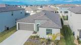 13084 Garnet Raspberry Ave - Photo 1