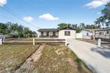 4712 Serena Drive - Photo 8