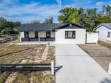4712 Serena Drive - Photo 80