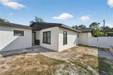 4712 Serena Drive - Photo 83