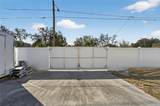 4712 Serena Drive - Photo 84