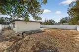 4712 Serena Drive - Photo 86