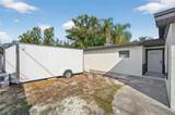 4712 Serena Drive - Photo 87