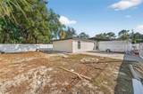 4712 Serena Drive - Photo 89