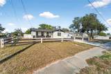 4712 Serena Drive - Photo 9