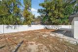 4712 Serena Drive - Photo 91