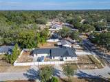 4712 Serena Drive - Photo 97