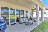 2862 Satilla Loop - Photo 26