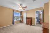 608 Washita Stone Drive - Photo 28