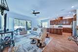 20173 Umbria Hill Drive - Photo 10