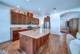 20173 Umbria Hill Drive - Photo 12