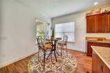20173 Umbria Hill Drive - Photo 13