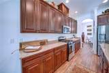 20173 Umbria Hill Drive - Photo 14