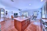 20173 Umbria Hill Drive - Photo 15