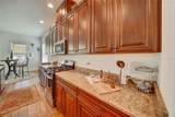 20173 Umbria Hill Drive - Photo 16