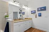 20173 Umbria Hill Drive - Photo 21
