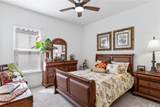 20173 Umbria Hill Drive - Photo 24