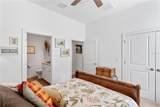 20173 Umbria Hill Drive - Photo 25