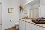 20173 Umbria Hill Drive - Photo 26