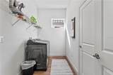 20173 Umbria Hill Drive - Photo 27