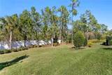 20173 Umbria Hill Drive - Photo 34