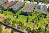 20173 Umbria Hill Drive - Photo 42