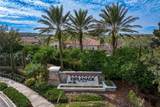 20173 Umbria Hill Drive - Photo 46
