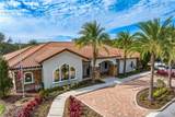 20173 Umbria Hill Drive - Photo 48