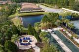 20173 Umbria Hill Drive - Photo 54