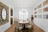 20173 Umbria Hill Drive - Photo 6