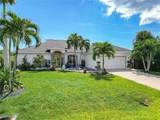 1720 49TH Lane - Photo 1