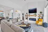 1720 49TH Lane - Photo 10