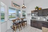 1720 49TH Lane - Photo 12