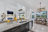 1720 49TH Lane - Photo 13
