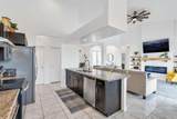 1720 49TH Lane - Photo 14