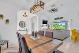 1720 49TH Lane - Photo 15