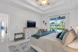 1720 49TH Lane - Photo 17