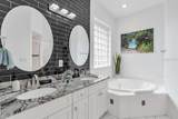 1720 49TH Lane - Photo 19