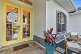 1720 49TH Lane - Photo 2