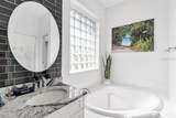 1720 49TH Lane - Photo 22