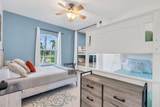1720 49TH Lane - Photo 23