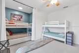 1720 49TH Lane - Photo 25