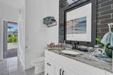 1720 49TH Lane - Photo 26