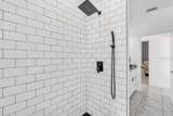 1720 49TH Lane - Photo 27
