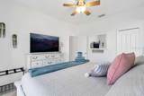 1720 49TH Lane - Photo 28